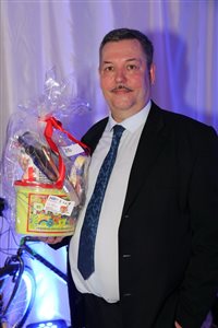 img 5945 resize