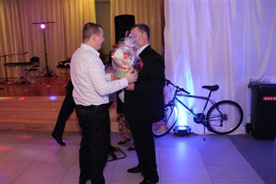 img 5947 resize