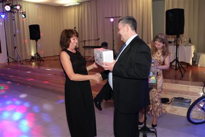 img 5950 resize