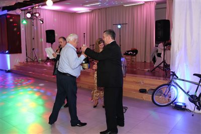 img 5960 resize