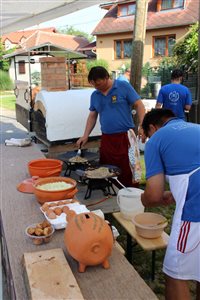 img 8485 resize