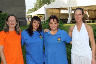 img 8499 resize