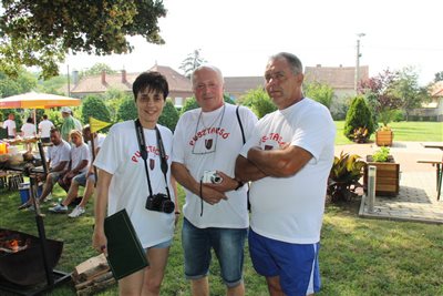 img 8537 resize