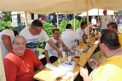 img 8550 resize