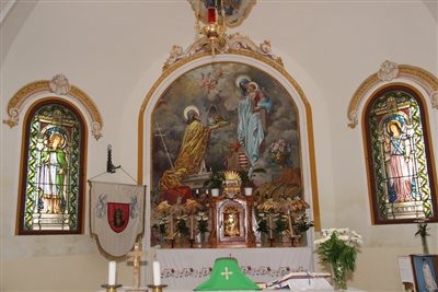 img 8551 resize