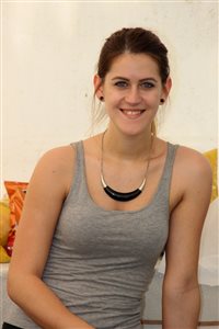 img 8571 resize