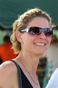 img 8663 resize