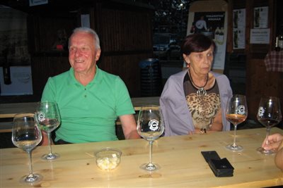 img 0434 resize