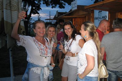 img 0438 resize