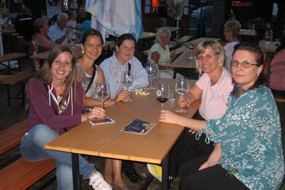 img 0440 resize
