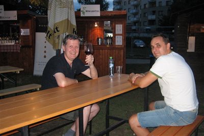 img 0444 resize