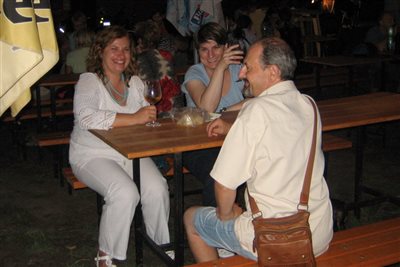img 0445 resize