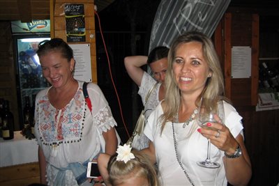 img 0452 resize
