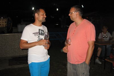 img 0454 resize
