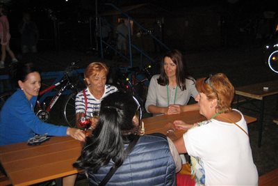 img 0455 resize