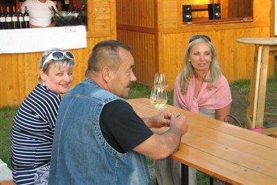 img 0461 resize