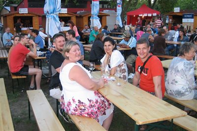 img 0466 resize
