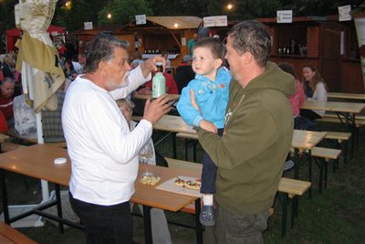 img 0467 resize