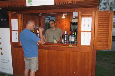 img 0468 resize