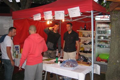 img 0473 resize