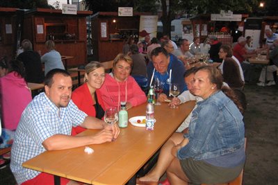 img 0477 resize