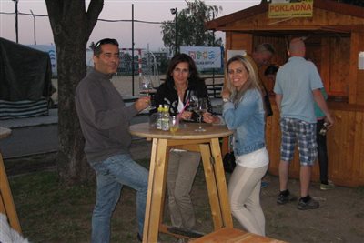 img 0479 resize