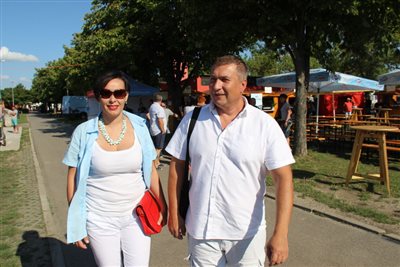 img 9065 resize