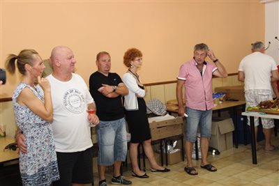 img 9081 resize