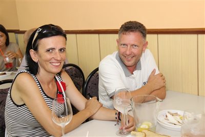 img 9099 resize