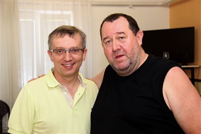 img 9103 resize