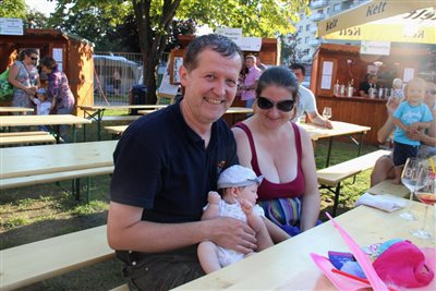 img 9105 resize