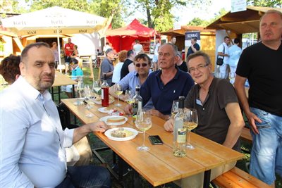 img 9116 resize
