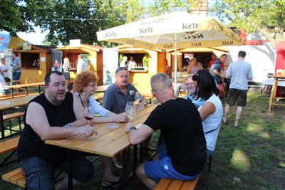 img 9118 resize