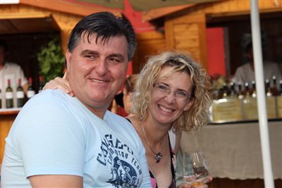 img 9135 resize
