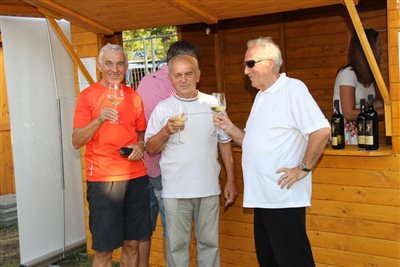 img 9141 resize