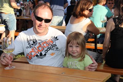 img 9151 resize