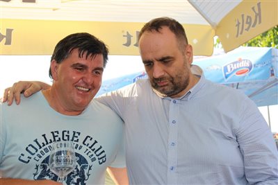 img 9159 resize