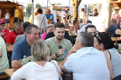 img 9170 resize