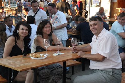 img 9171 resize