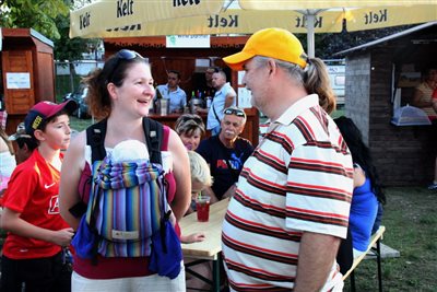 img 9178 resize