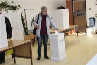 img 1742 resize