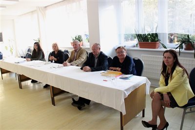 img 1743 resize
