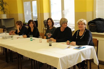 img 1768 resize