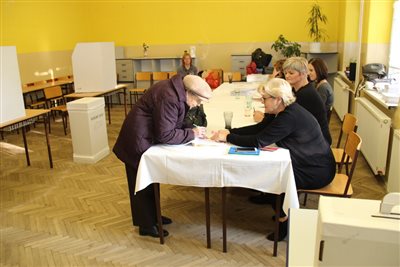 img 1770 resize