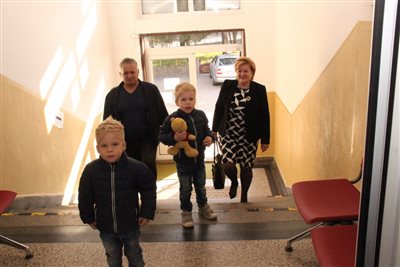 img 1776 resize