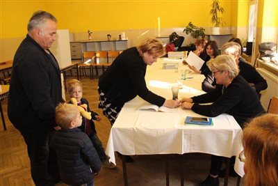img 1782 resize