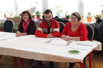 img 1800 resize