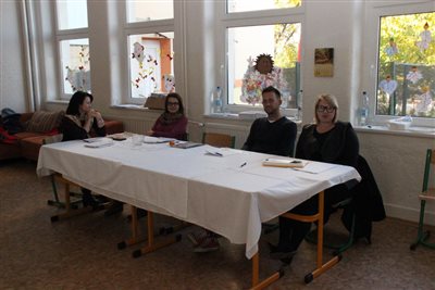 img 1818 resize
