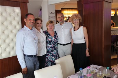 img 8740 resize