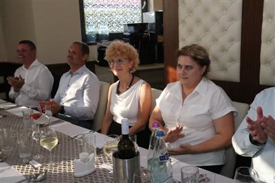 img 8768 resize